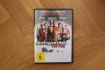 Bullyparade der Film