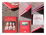 Hurzlmeier, Rudi [d. i. Rudolf Freiherr Hurzlmeier, Rudi [d. i. Rudolf Freiherr