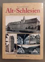 Konwiarz, Richard / Heinrich Goetz (Foto Konwiarz, Richard / Heinrich Goetz (Foto