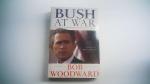 Bush At War (Bush at War Part 1)