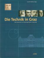 Die Technik in Graz