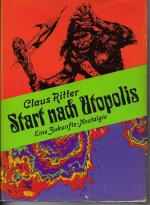 Start nach Utopolis