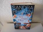 Sandra Brown: Sein eisiges Herz