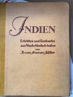 Jo van Ammers-Küller: Erlebtes und Ersch Jo van Ammers-Küller: Erlebtes und Ersch
