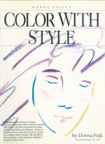 Color with Style