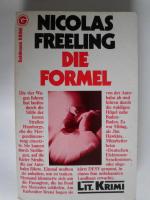 Die Formel