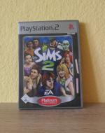 Die Sims 2