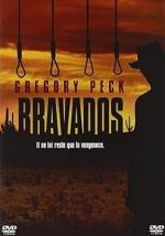 Henry King: Bravados