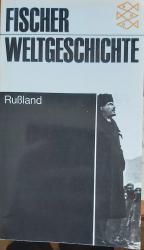 Goehrke, Carsten; Hellmann, Manfred; Lor Goehrke, Carsten; Hellmann, Manfred; Lor