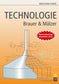 Wolfgang Kunze: Technologie Brauer und M Wolfgang Kunze: Technologie Brauer und M