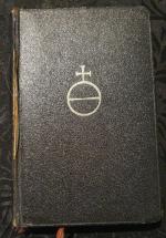 Bistum Aachen: OREMUS / Gebet- und Gesan