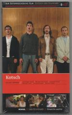 Kotsch