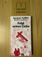 Jacques Gaillot - Bischof von Evreux: Fo Jacques Gaillot - Bischof von Evreux: Fo