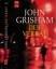 John Grisham: Der Verrat