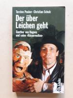 Torsten Peuker, Christian Schulz: Der üb Torsten Peuker, Christian Schulz: Der üb