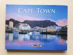 Cape Town and the Cape Peninsula