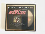 Greatest Hits - Best of the Best Gold