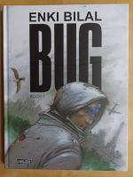 BUG 1