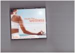 Music for Wellness  -5 CD