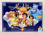 Disneys Aladdin 1993