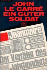 Ein guter Soldat