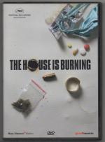The House is Burning