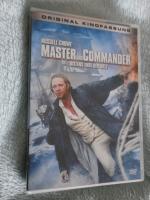 Master and Commander - Bis ans Ende der Welt