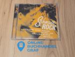 Schmuse Rock / Various