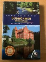 Bussmann, Michael; Tröger, Gabi: Südböhm Bussmann, Michael; Tröger, Gabi: Südböhm