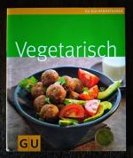 Vegetarisch