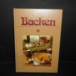 Backen