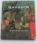 Nina Börnsen: Paul Gauguin