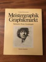 Meistergraphik