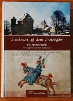 Grunbach uff dem Creichgöw (= Grombach) Ein Heimatbuch