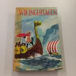 Wikingersagen