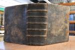 Zeltner (Hrsg.), Gustav Georg: Biblia, D