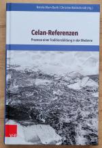 Blum-Barth, Natalia; Waldschmidt, Christ Blum-Barth, Natalia; Waldschmidt, Christ
