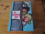 Hahn, Annemarie; Tripp, F.J.; Illustrati Hahn, Annemarie; Tripp, F.J.; Illustrati