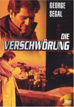 Die Verschwörung [Gold Collection]
