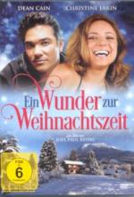 Ein Wunder zur Weihnachtszeit
