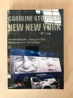 Caroline Stöppler: New New York