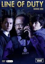 Line of Duty - Series One