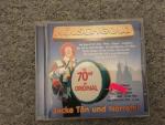 Kölsch Gold - Jecke Tön und Narretei-d.70er