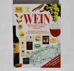Falkenstein, Peter P.: Das Weinbuch