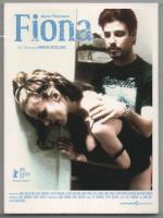 Amos Kollek: Fiona (OmU)