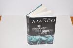 Sascha Arango: Die Wahrheit und andere L