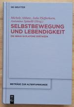Abbate, Michele; Pfefferkorn, Julia; Spi Abbate, Michele; Pfefferkorn, Julia; Spi