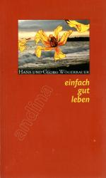 Wögerbauer, Georg & Wögerbauer, Hans: Ei Wögerbauer, Georg & Wögerbauer, Hans: Ei