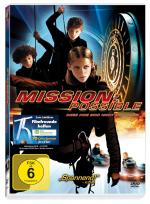 Bart Freundlich: Mission: Possible - Die