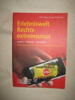 Pfeiffer, Thomas; Glaser, Stefan: Erlebn
